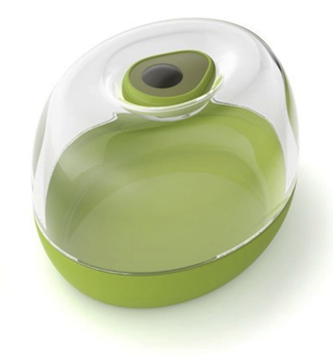 Creative Cooking Avocado Saver (CC-189)